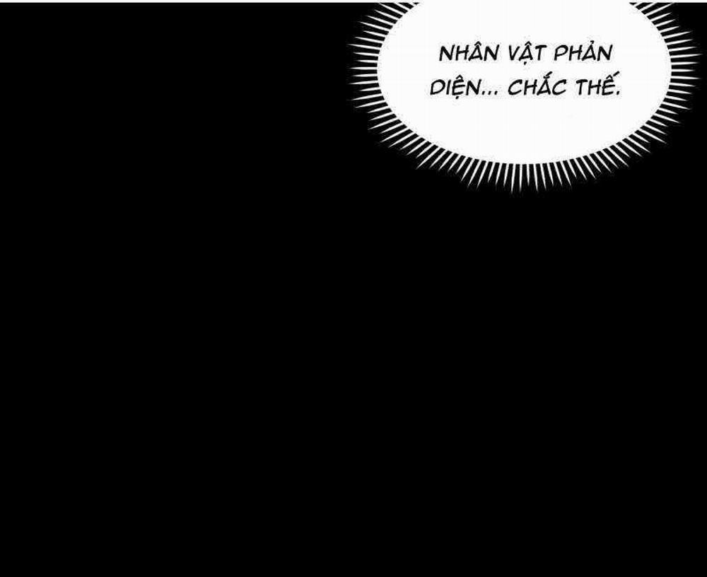 Truyện Ngôn Nhưng Không Ngôn Lắm 80 trang 13