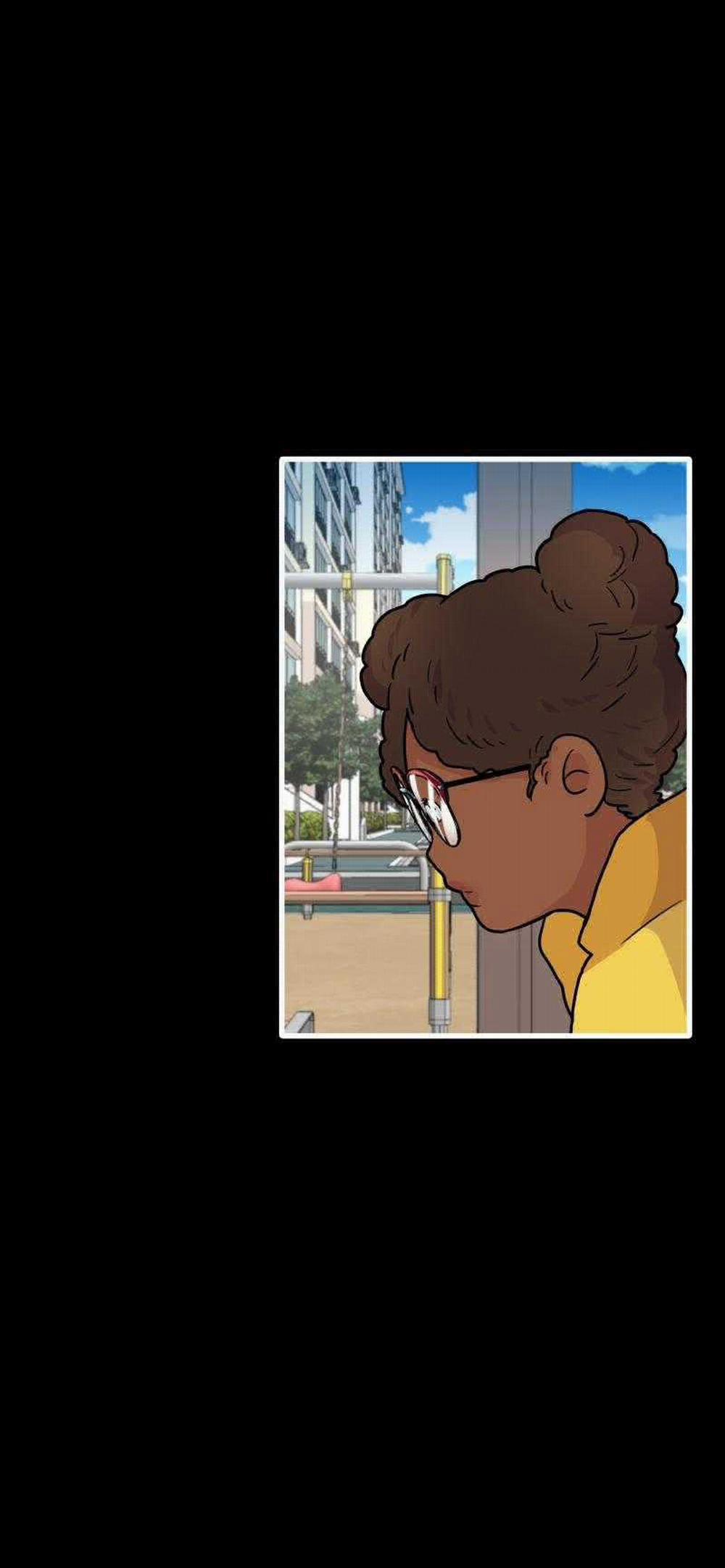 Truyện Ngôn Nhưng Không Ngôn Lắm 80 trang 15