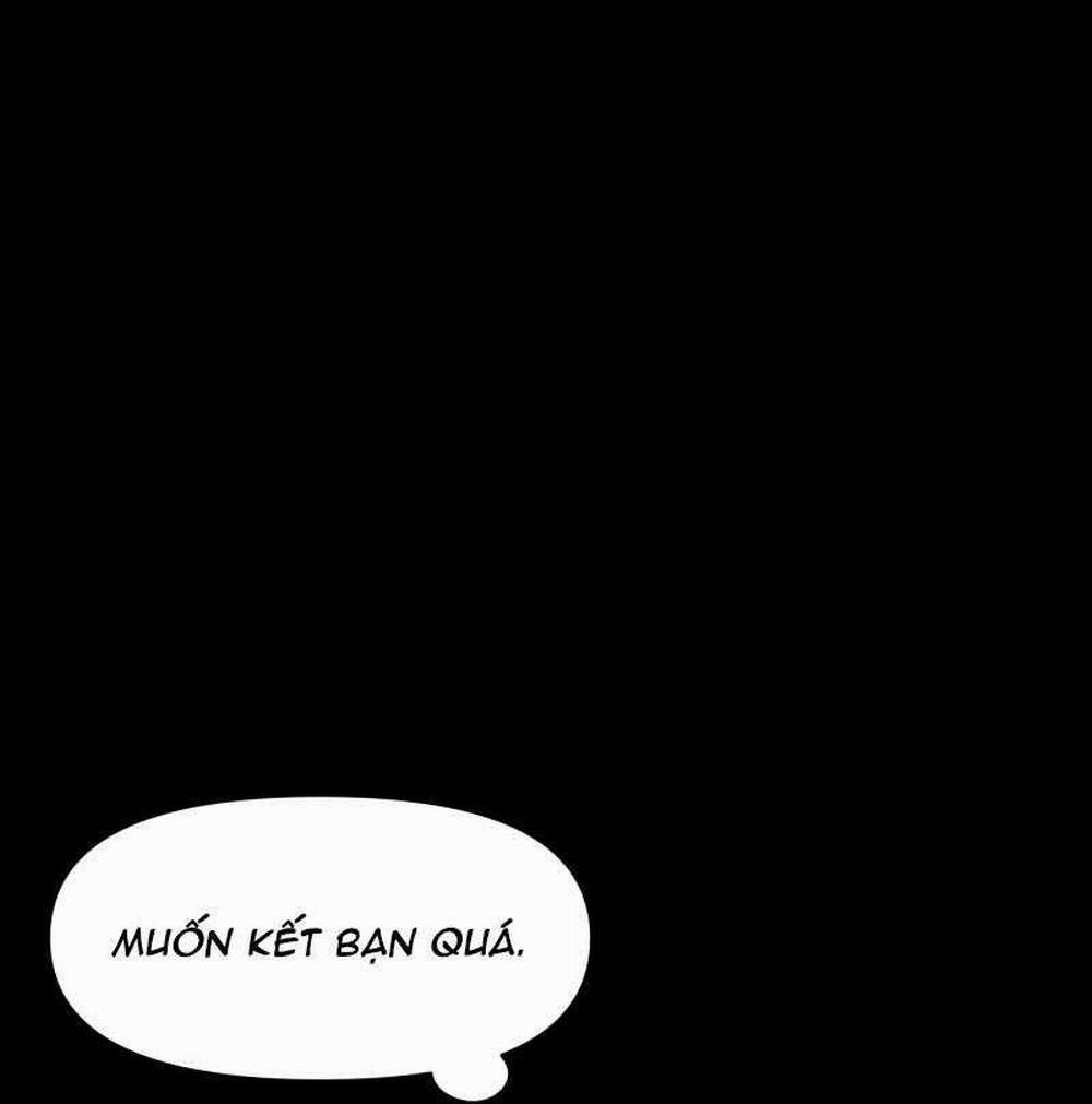 Truyện Ngôn Nhưng Không Ngôn Lắm 80 trang 16