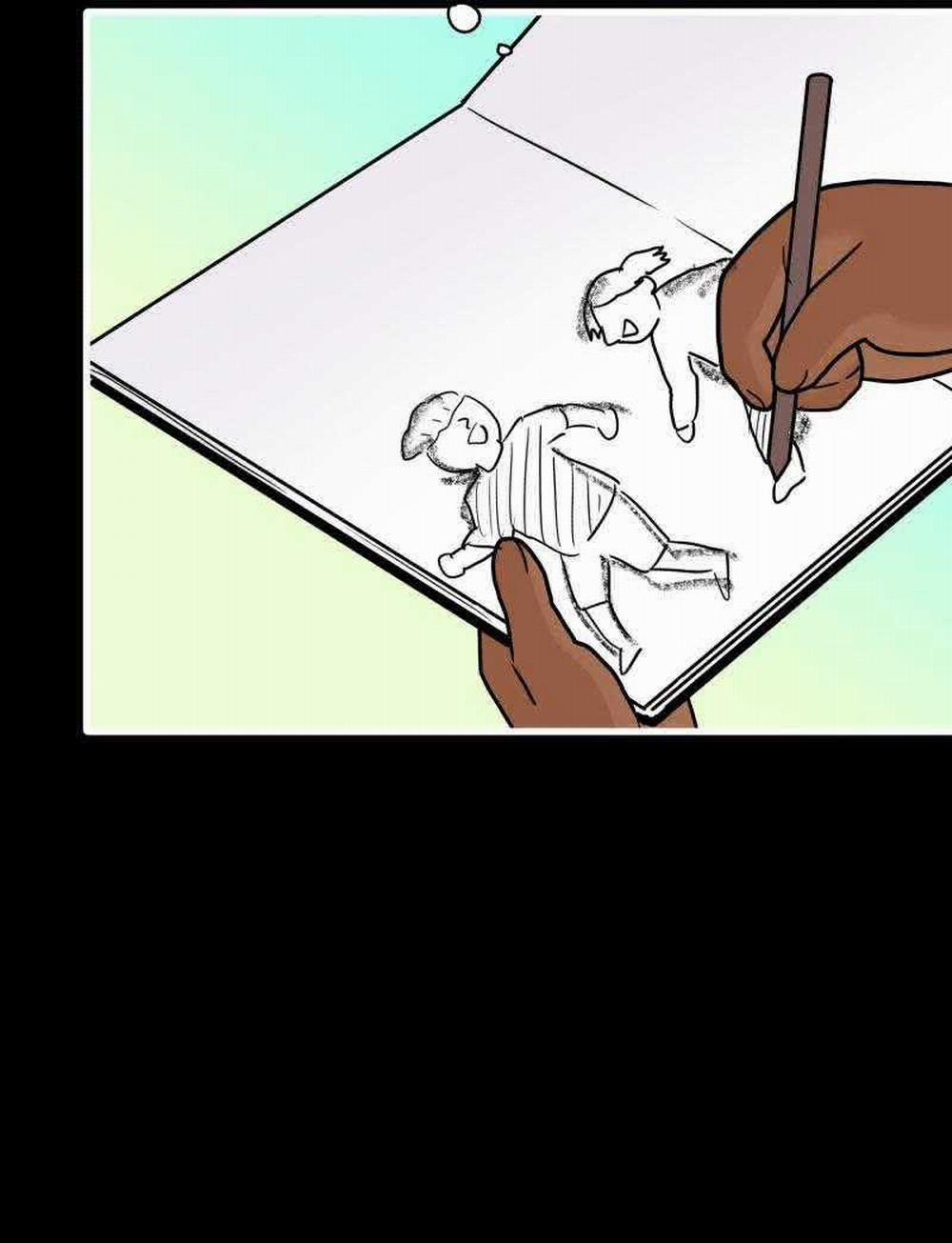 Truyện Ngôn Nhưng Không Ngôn Lắm 80 trang 17