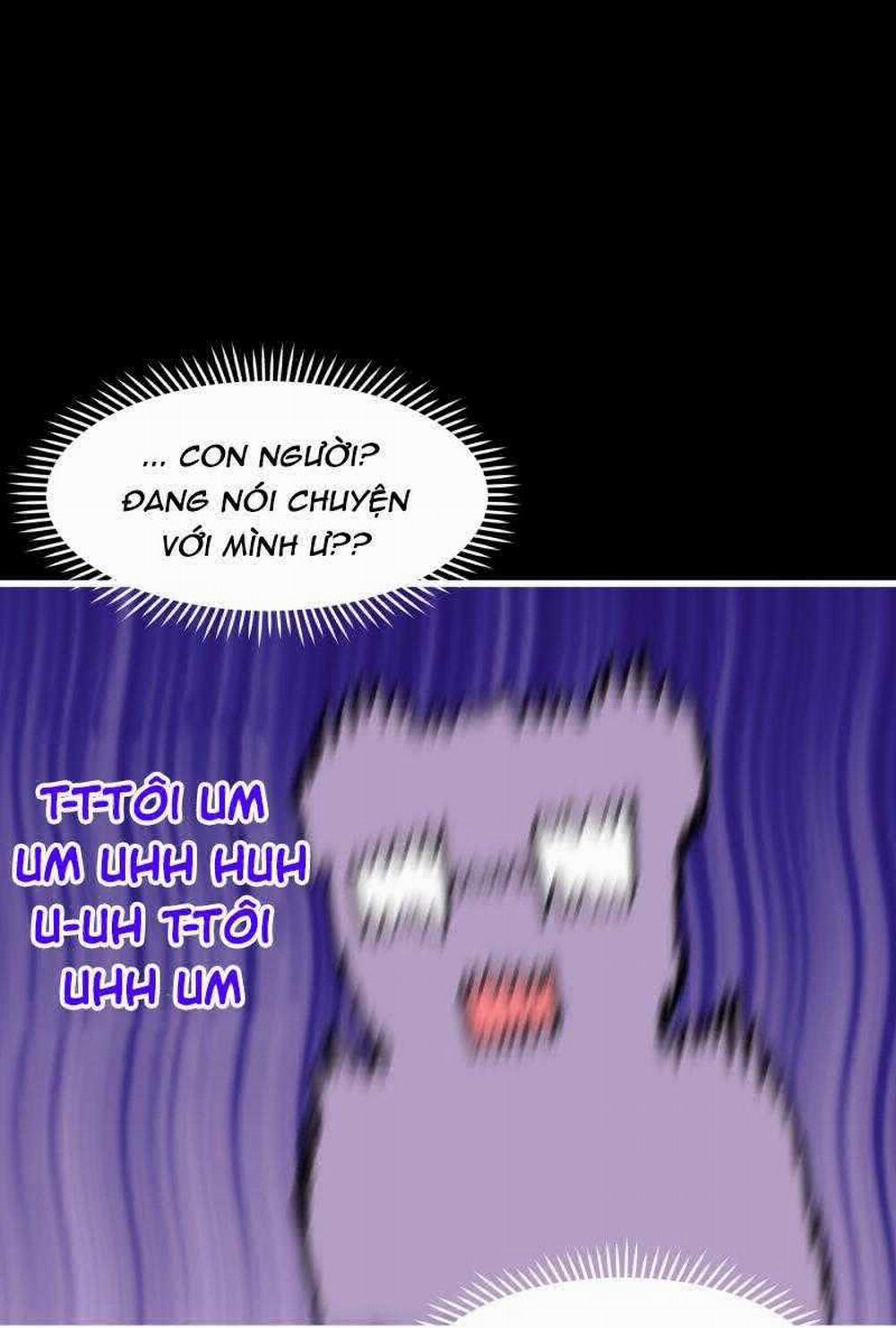 Truyện Ngôn Nhưng Không Ngôn Lắm 80 trang 23
