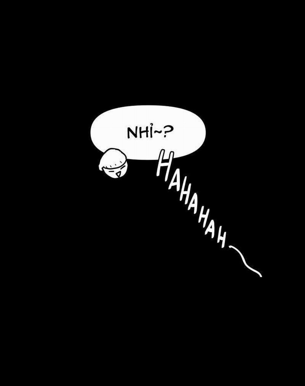 Truyện Ngôn Nhưng Không Ngôn Lắm 80 trang 28