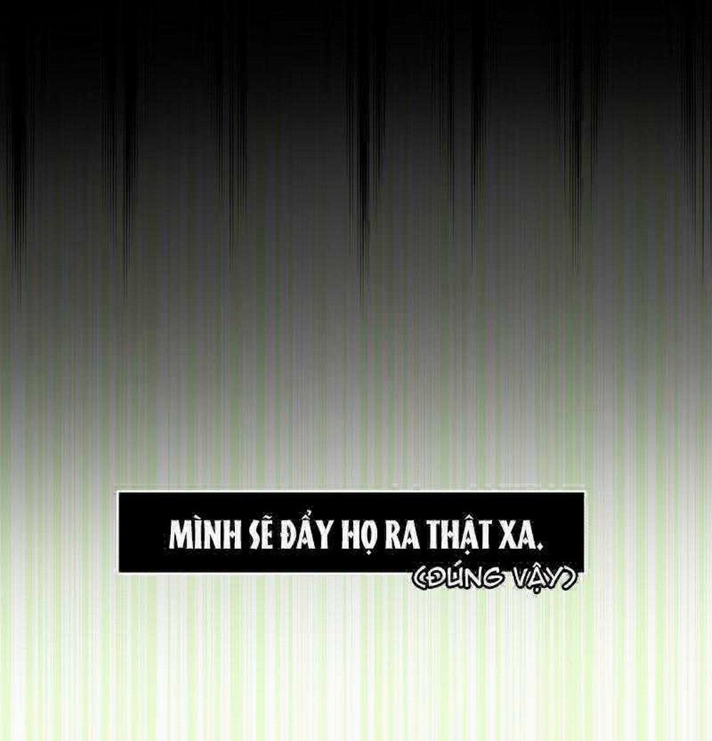 Truyện Ngôn Nhưng Không Ngôn Lắm 80 trang 31