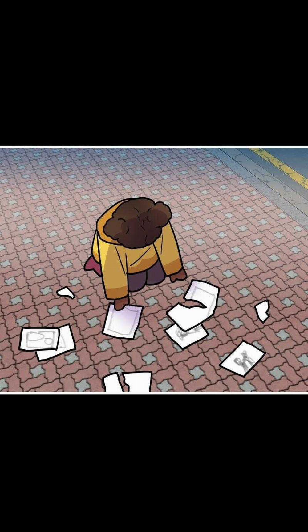 Truyện Ngôn Nhưng Không Ngôn Lắm 80 trang 36