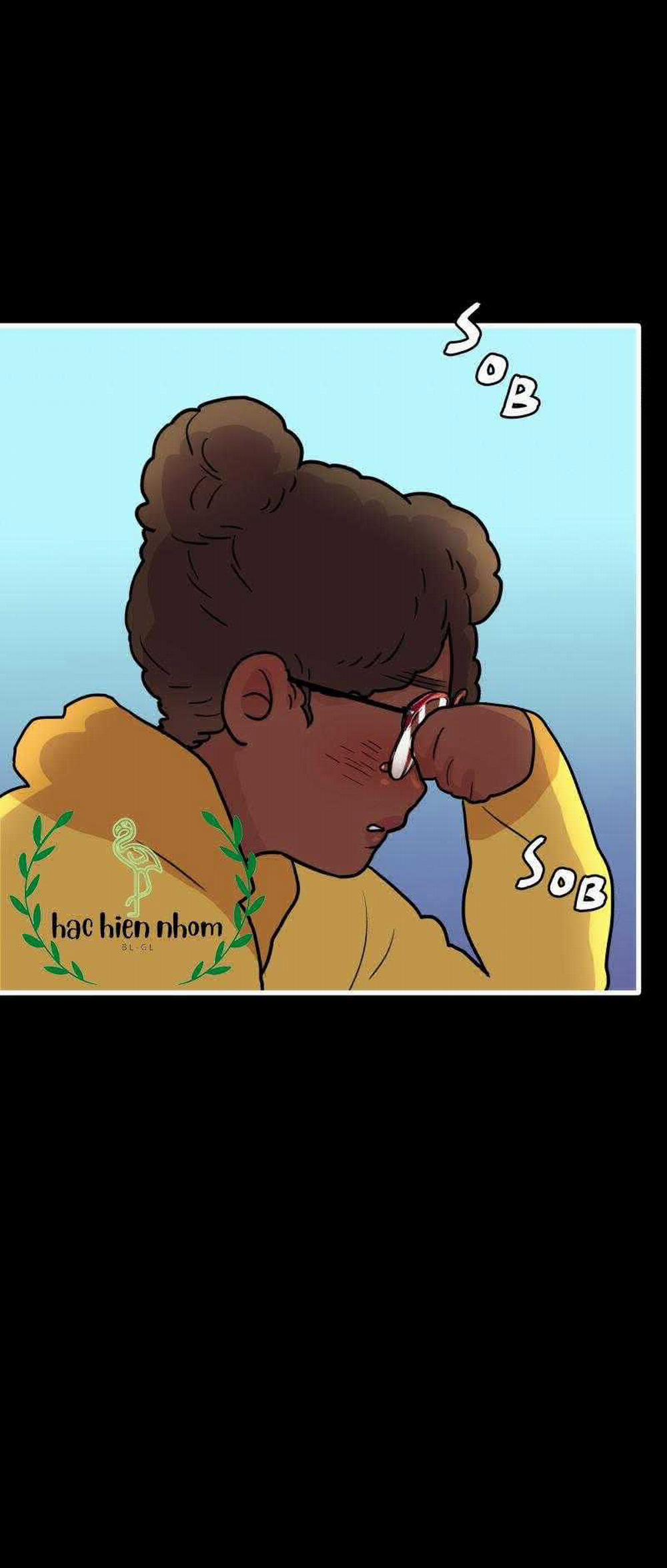 Truyện Ngôn Nhưng Không Ngôn Lắm 80 trang 37