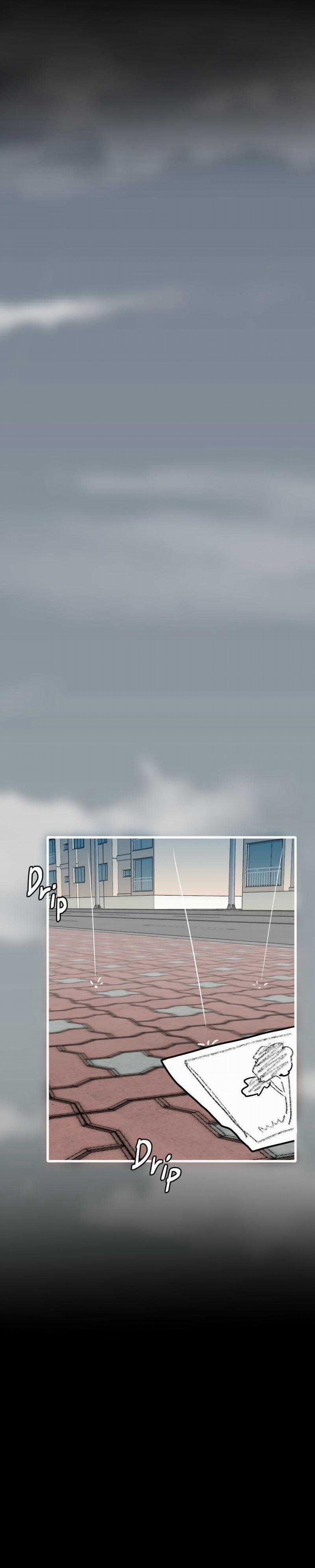 Truyện Ngôn Nhưng Không Ngôn Lắm 80 trang 39