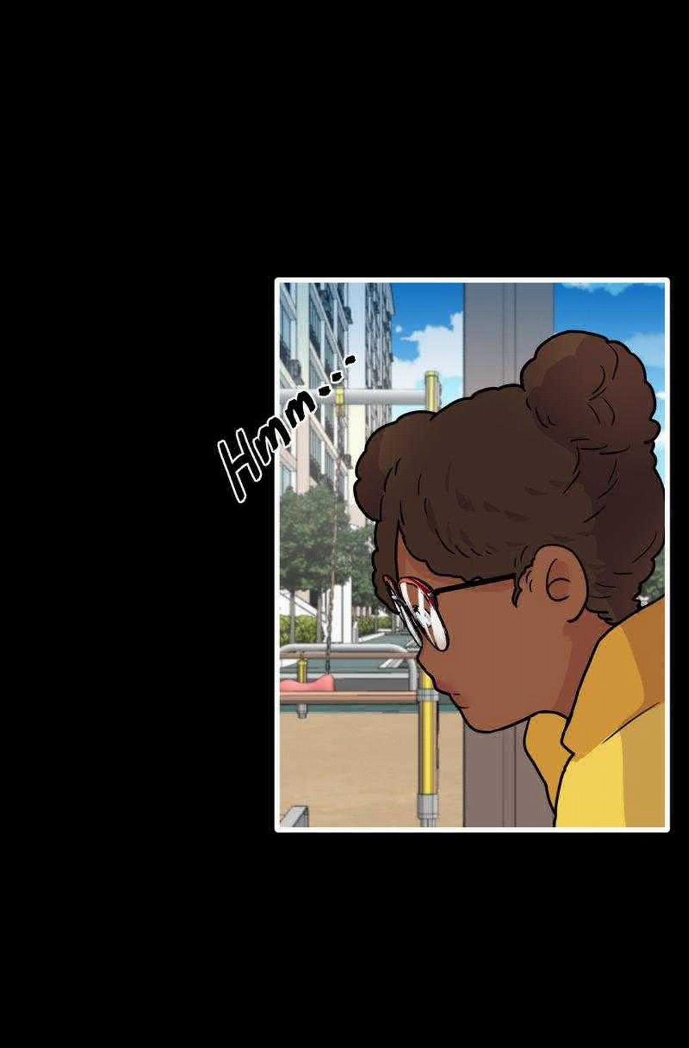 Truyện Ngôn Nhưng Không Ngôn Lắm 80 trang 4