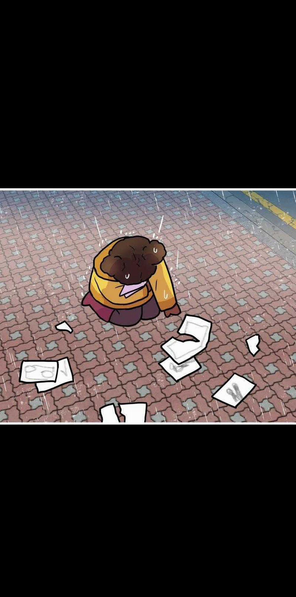 Truyện Ngôn Nhưng Không Ngôn Lắm 80 trang 41