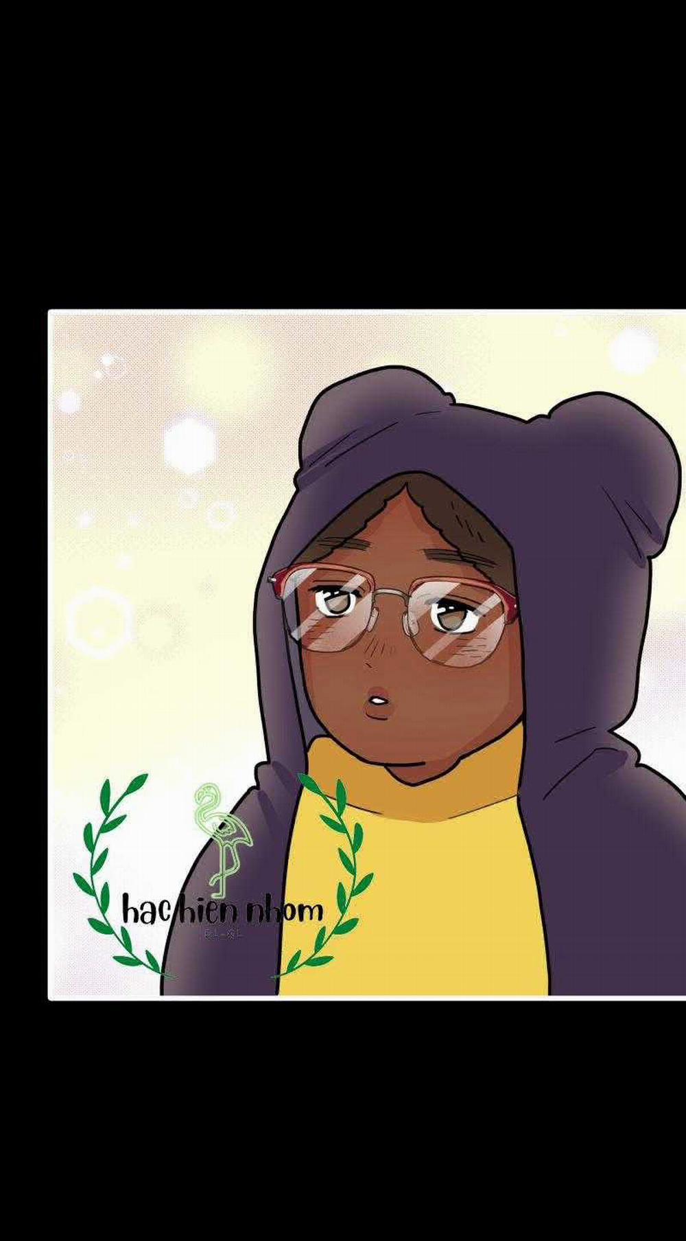 Truyện Ngôn Nhưng Không Ngôn Lắm 80 trang 59