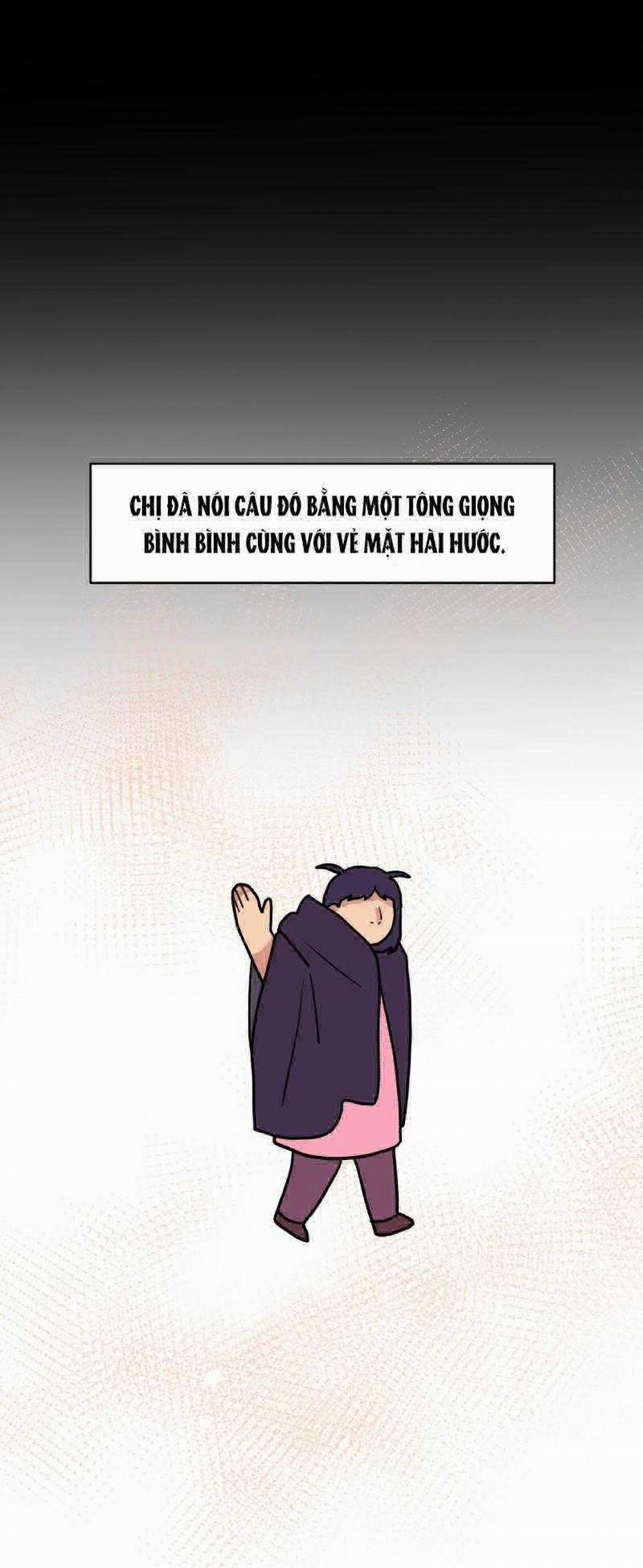 Truyện Ngôn Nhưng Không Ngôn Lắm 80 trang 60