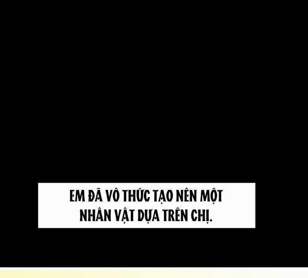 Truyện Ngôn Nhưng Không Ngôn Lắm 80 trang 65