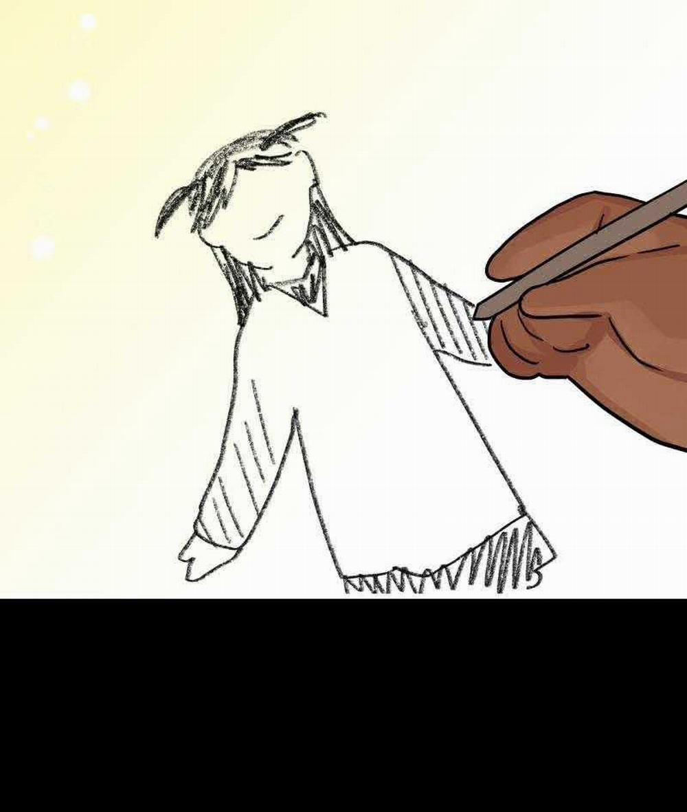 Truyện Ngôn Nhưng Không Ngôn Lắm 80 trang 66