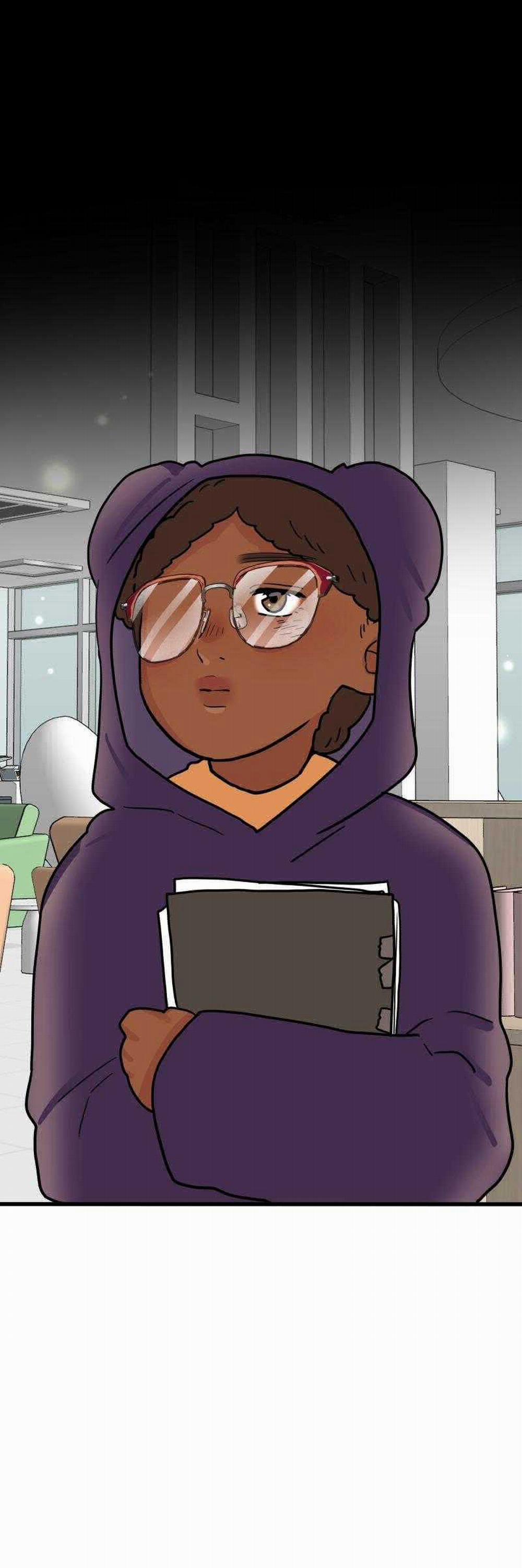 Truyện Ngôn Nhưng Không Ngôn Lắm 80 trang 72