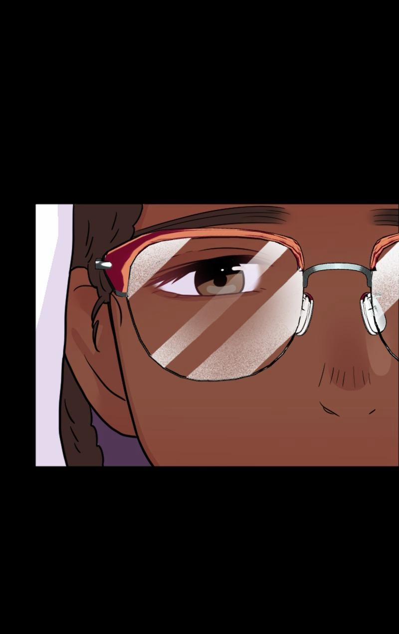 Truyện Ngôn Nhưng Không Ngôn Lắm 81 hachiennhom trang 17