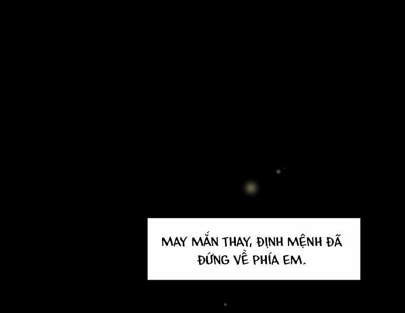 Truyện Ngôn Nhưng Không Ngôn Lắm 81 hachiennhom trang 18