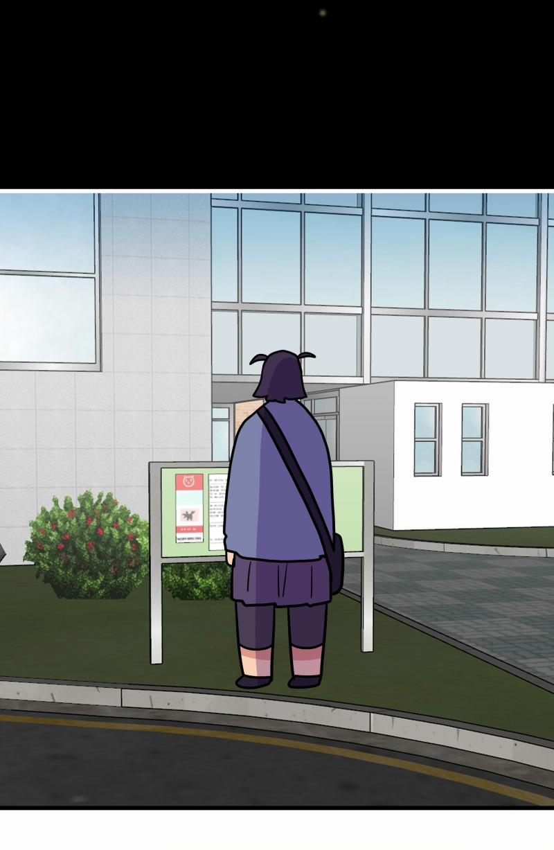 Truyện Ngôn Nhưng Không Ngôn Lắm 81 hachiennhom trang 19