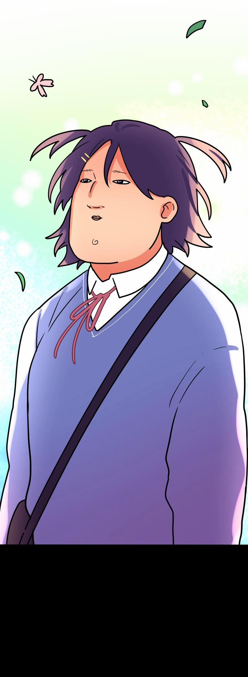 Truyện Ngôn Nhưng Không Ngôn Lắm 81 hachiennhom trang 20