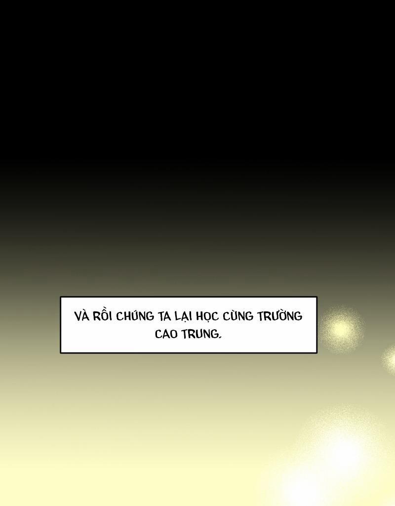 Truyện Ngôn Nhưng Không Ngôn Lắm 81 hachiennhom trang 21