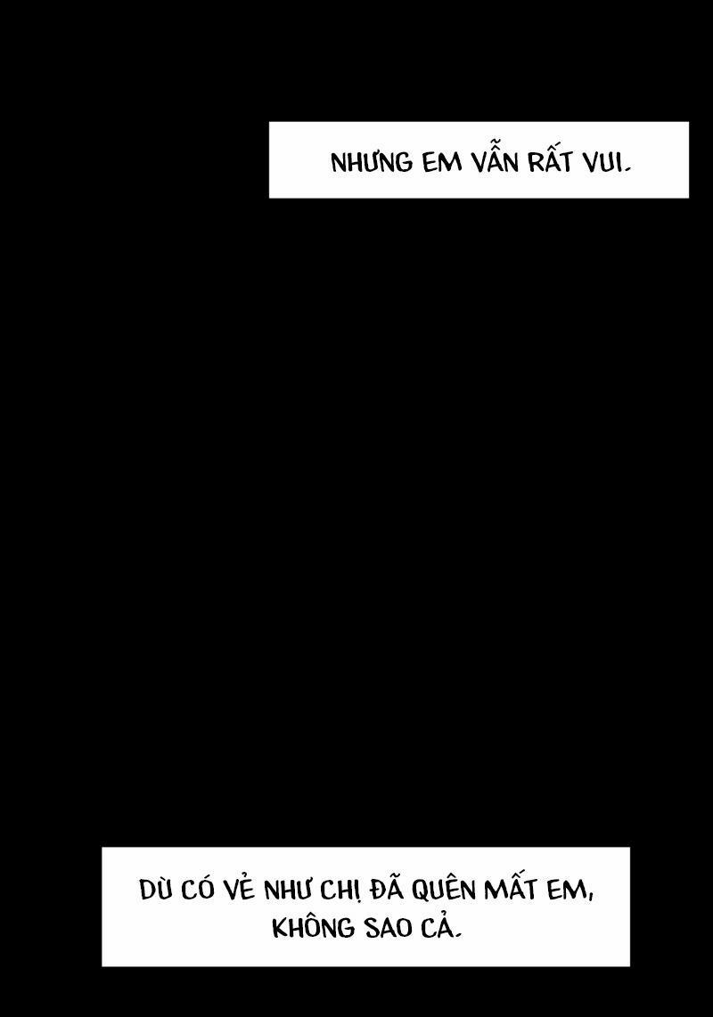Truyện Ngôn Nhưng Không Ngôn Lắm 81 hachiennhom trang 24