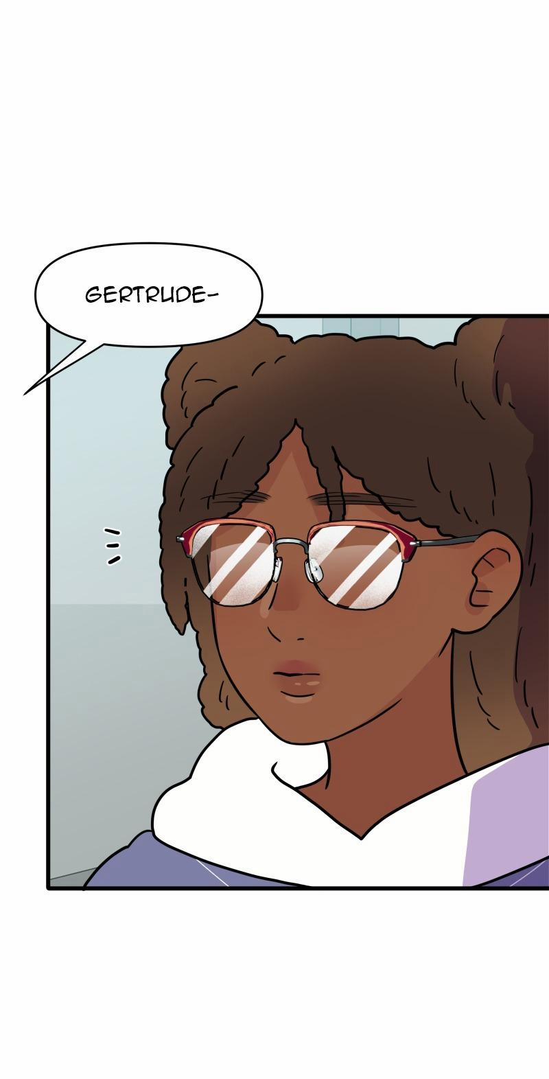 Truyện Ngôn Nhưng Không Ngôn Lắm 81 hachiennhom trang 30