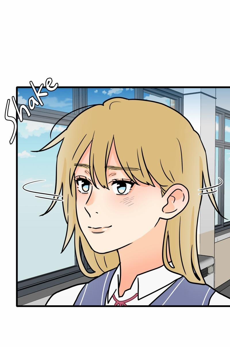 Truyện Ngôn Nhưng Không Ngôn Lắm 81 hachiennhom trang 56