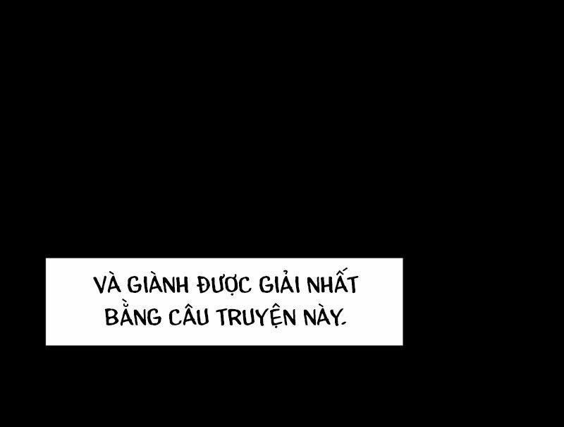 Truyện Ngôn Nhưng Không Ngôn Lắm 81 hachiennhom trang 6