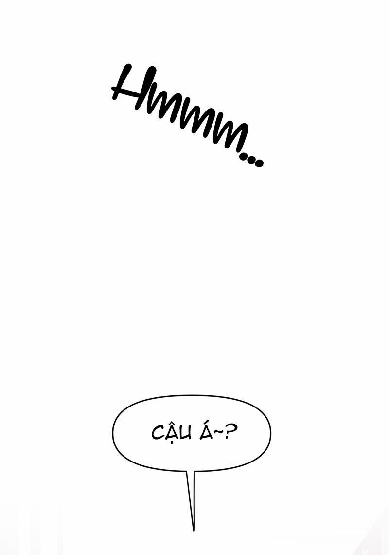 Truyện Ngôn Nhưng Không Ngôn Lắm 81 hachiennhom trang 64