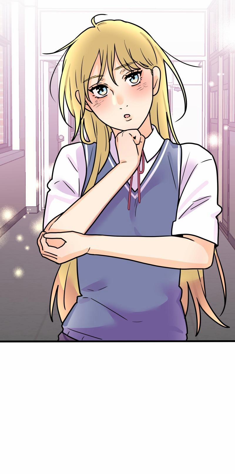 Truyện Ngôn Nhưng Không Ngôn Lắm 81 hachiennhom trang 65