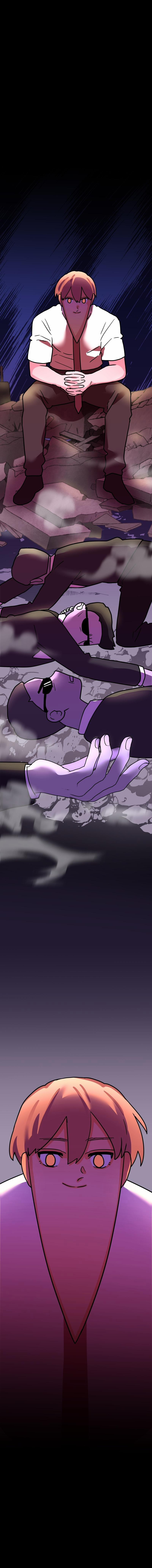 Truyện Ngôn Nhưng Không Ngôn Lắm 81 hachiennhom trang 73