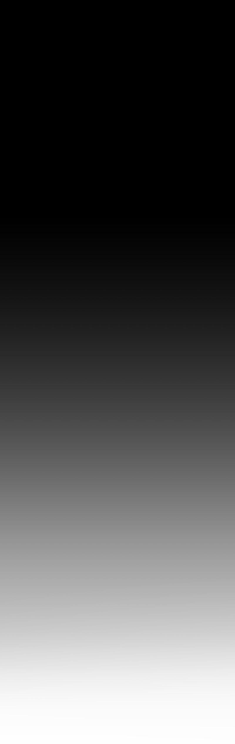 Truyện Ngôn Nhưng Không Ngôn Lắm 81 hachiennhom trang 75