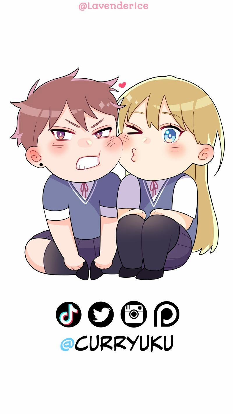 Truyện Ngôn Nhưng Không Ngôn Lắm 81 hachiennhom trang 77