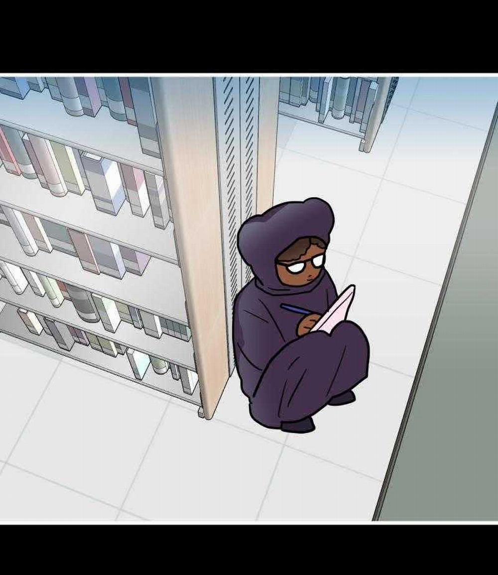 Truyện Ngôn Nhưng Không Ngôn Lắm 81 trang 2