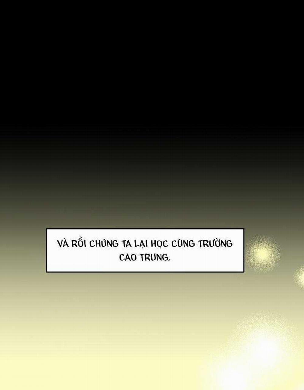 Truyện Ngôn Nhưng Không Ngôn Lắm 81 trang 21