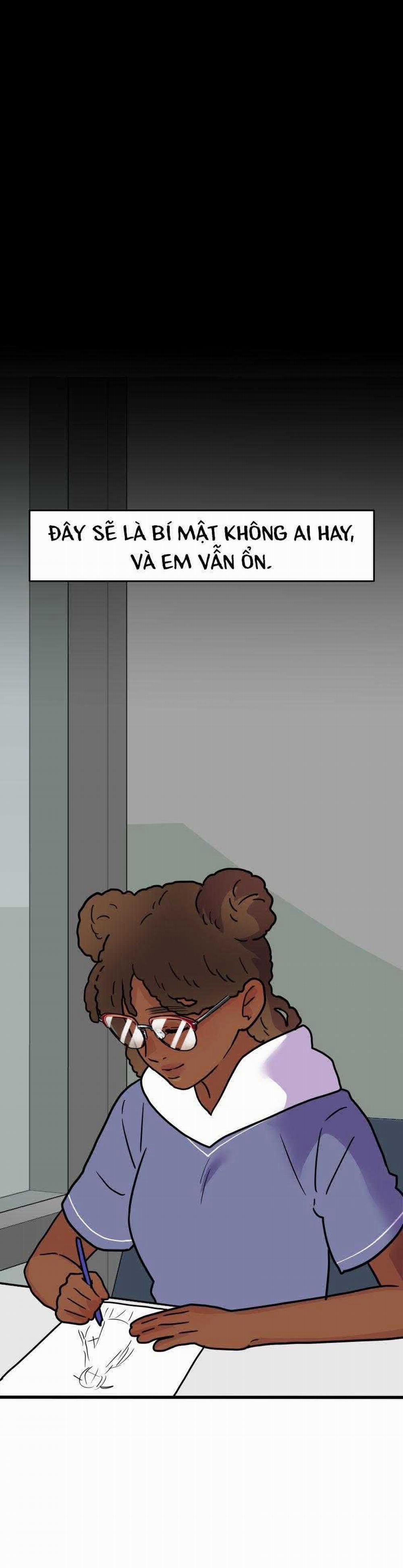 Truyện Ngôn Nhưng Không Ngôn Lắm 81 trang 26