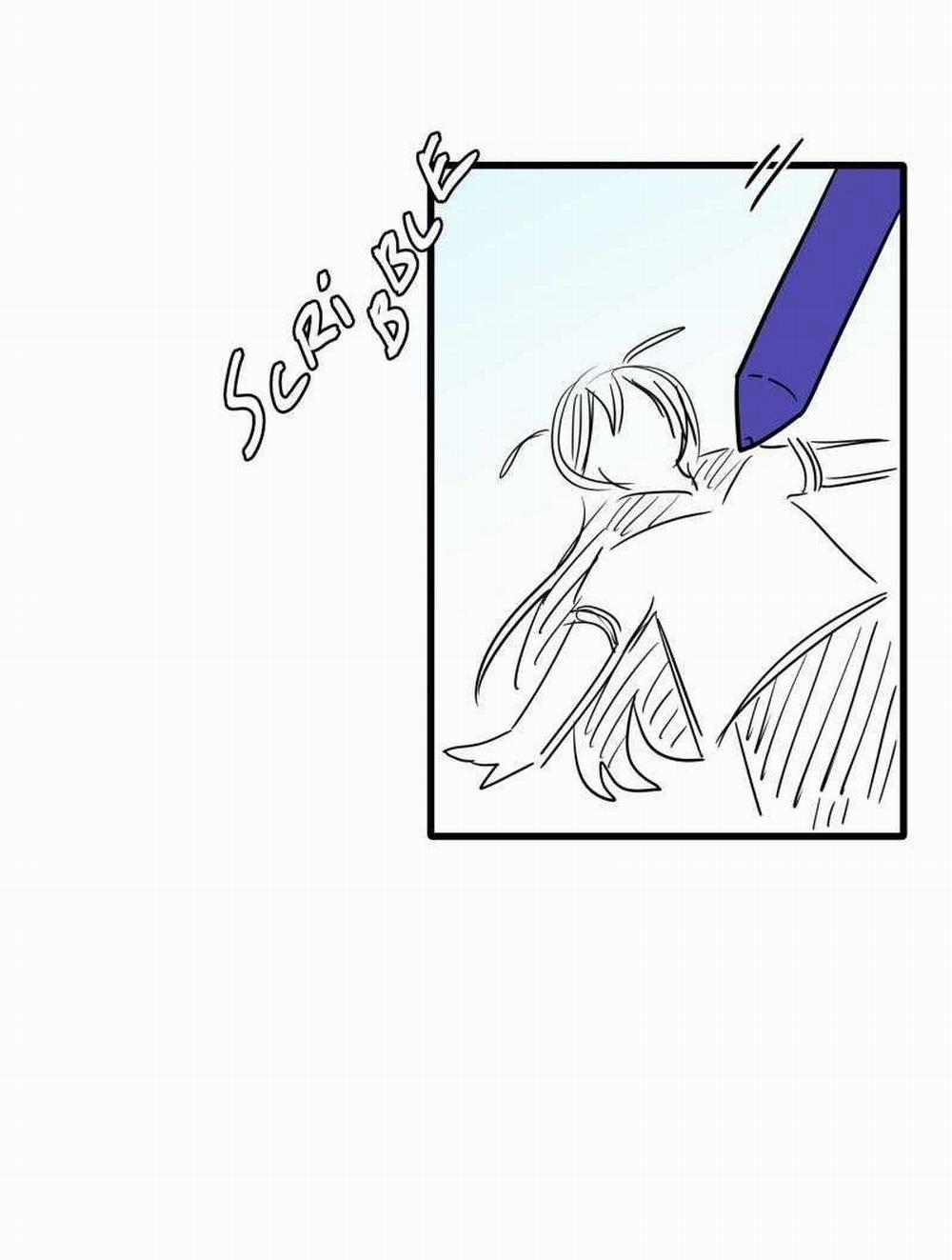 Truyện Ngôn Nhưng Không Ngôn Lắm 81 trang 29