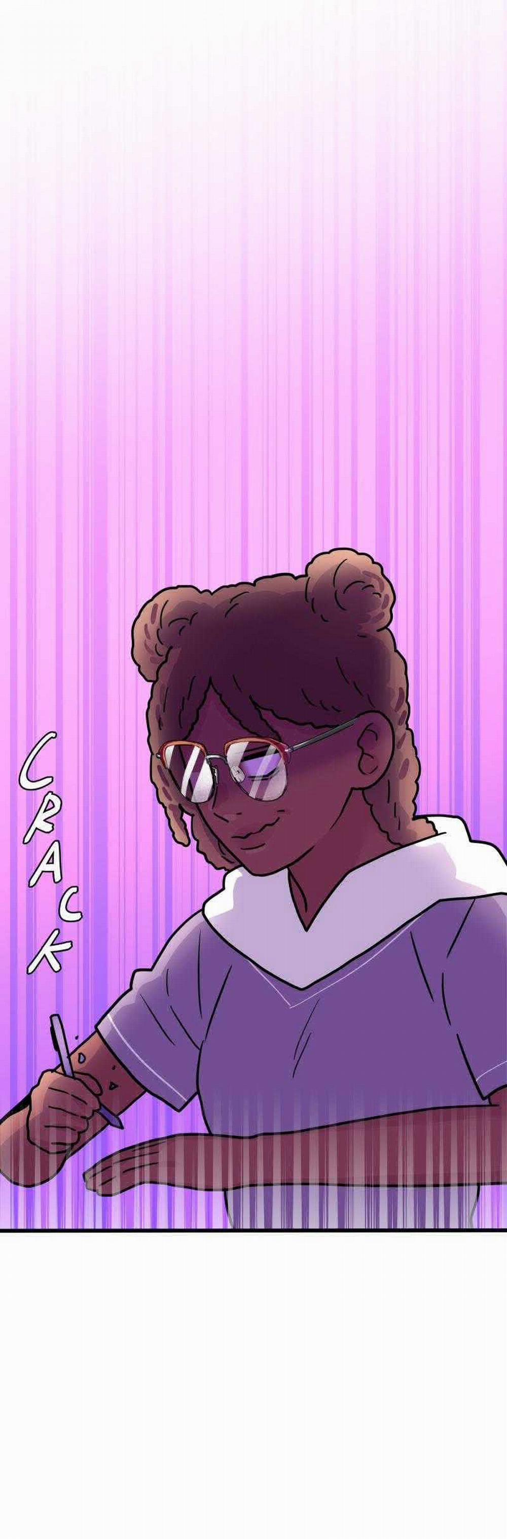 Truyện Ngôn Nhưng Không Ngôn Lắm 81 trang 32