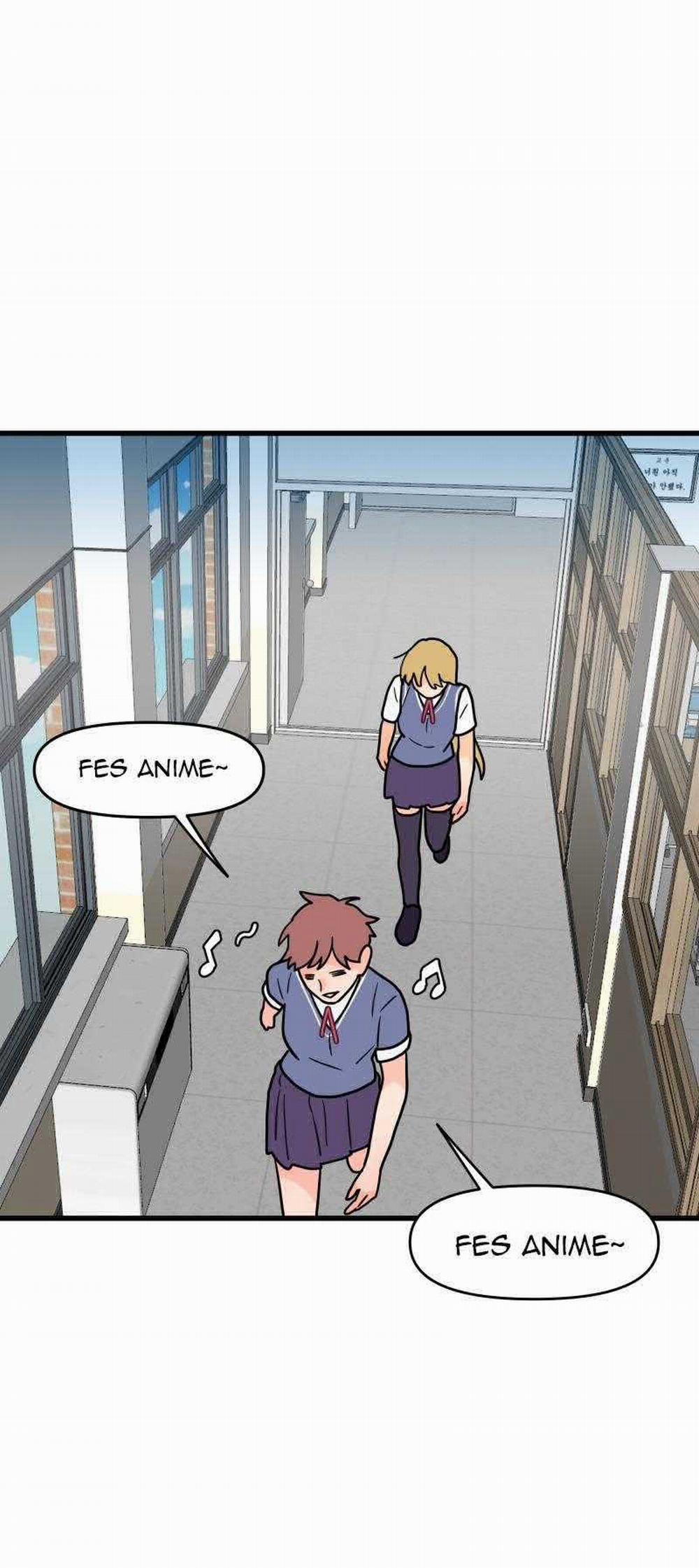 Truyện Ngôn Nhưng Không Ngôn Lắm 81 trang 52