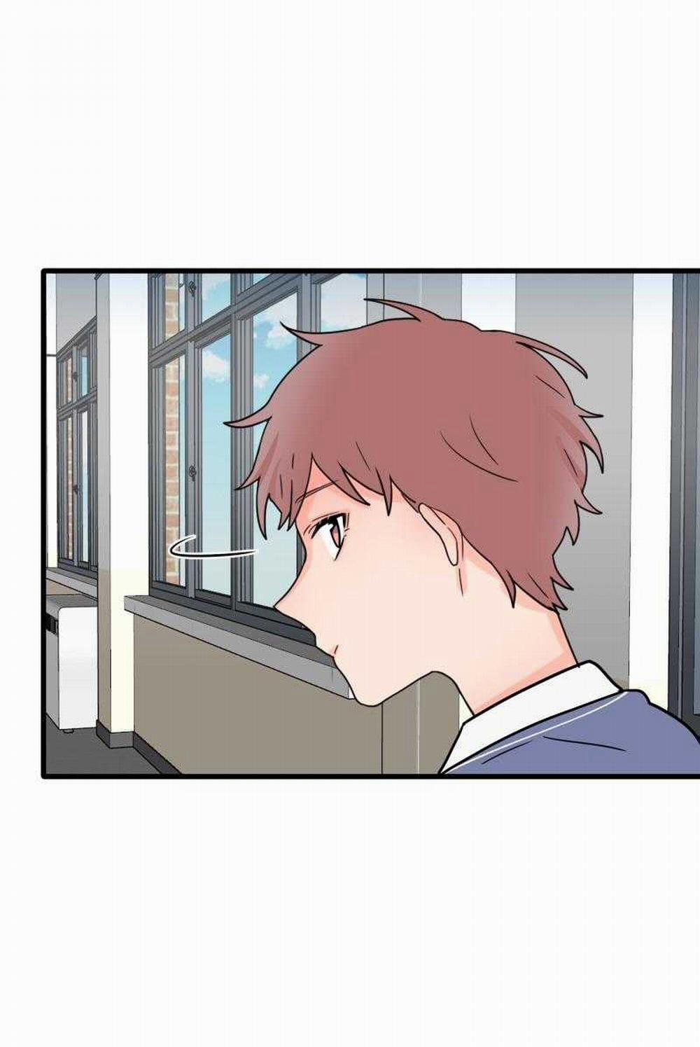 Truyện Ngôn Nhưng Không Ngôn Lắm 81 trang 53