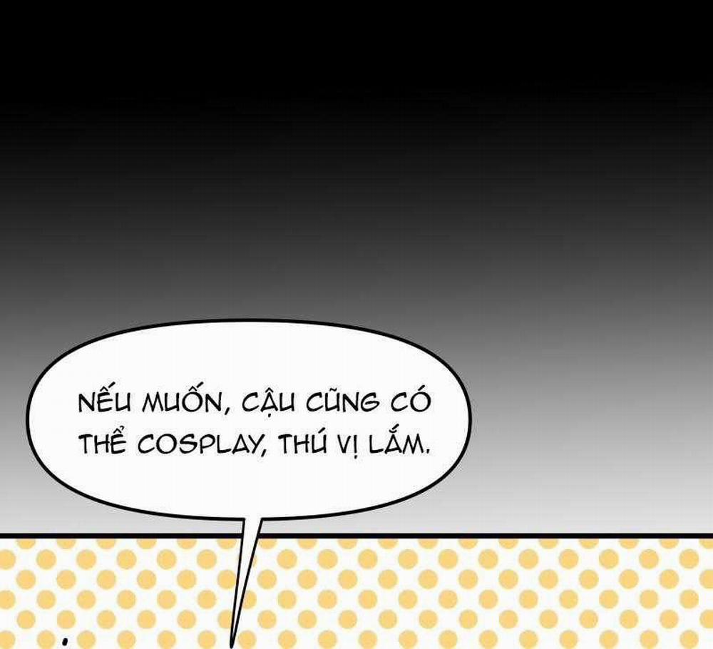 Truyện Ngôn Nhưng Không Ngôn Lắm 81 trang 61