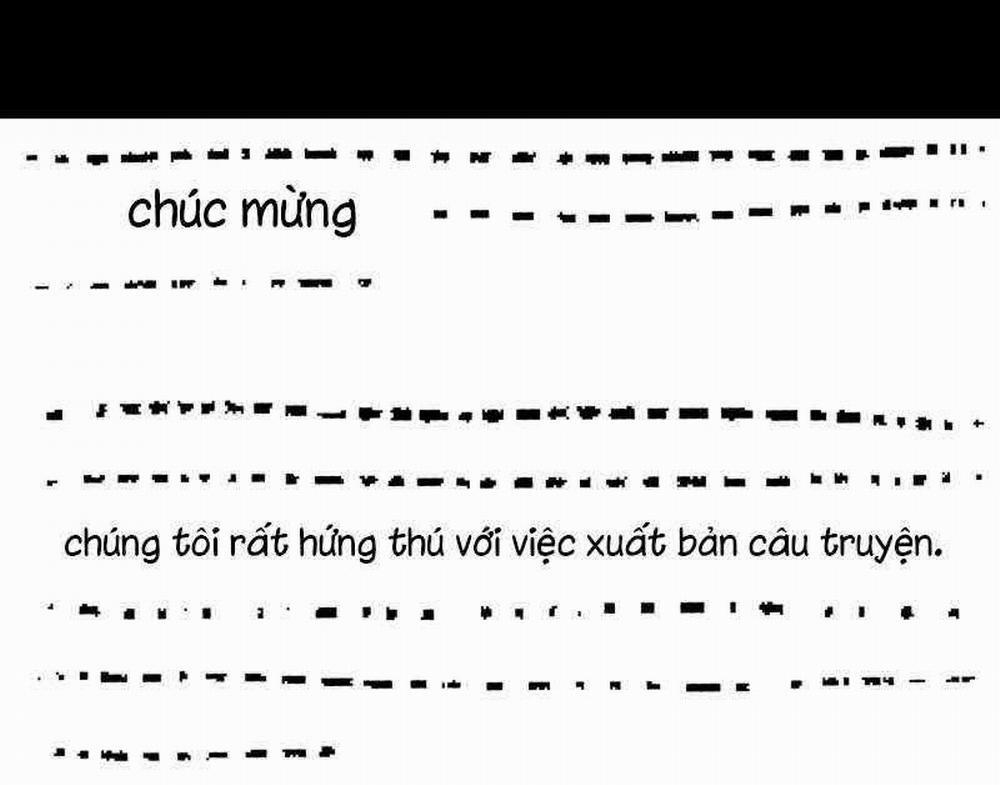 Truyện Ngôn Nhưng Không Ngôn Lắm 81 trang 7