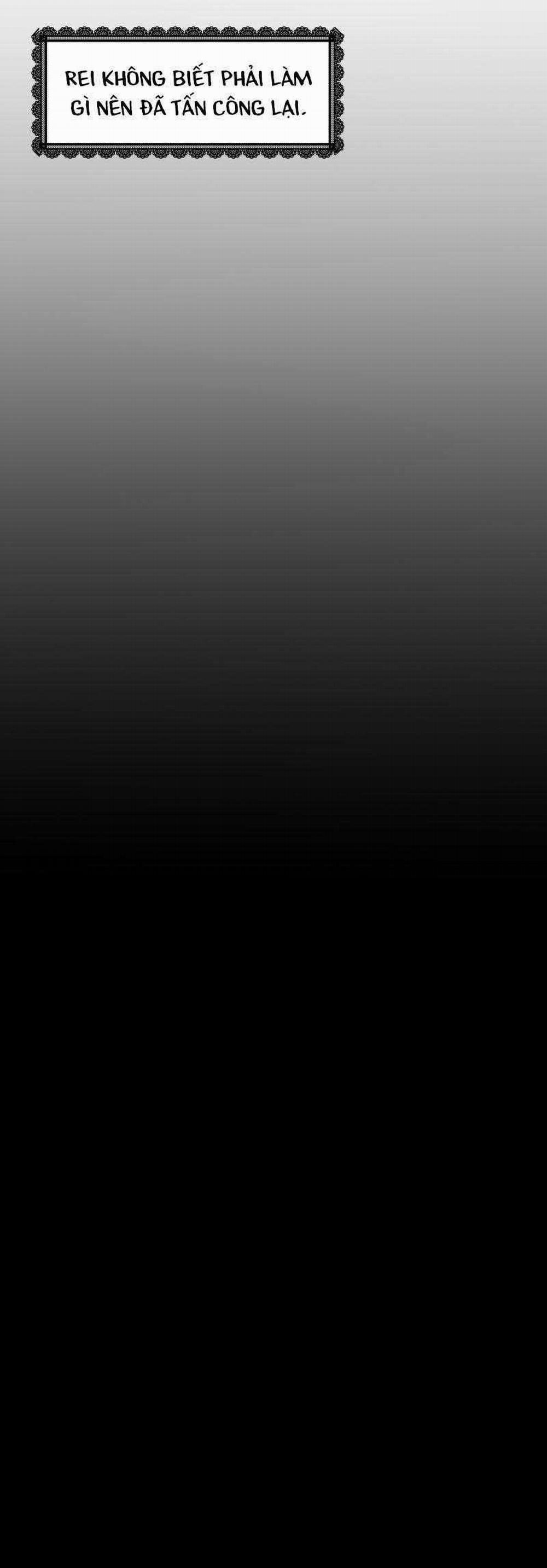 Truyện Ngôn Nhưng Không Ngôn Lắm 81 trang 72