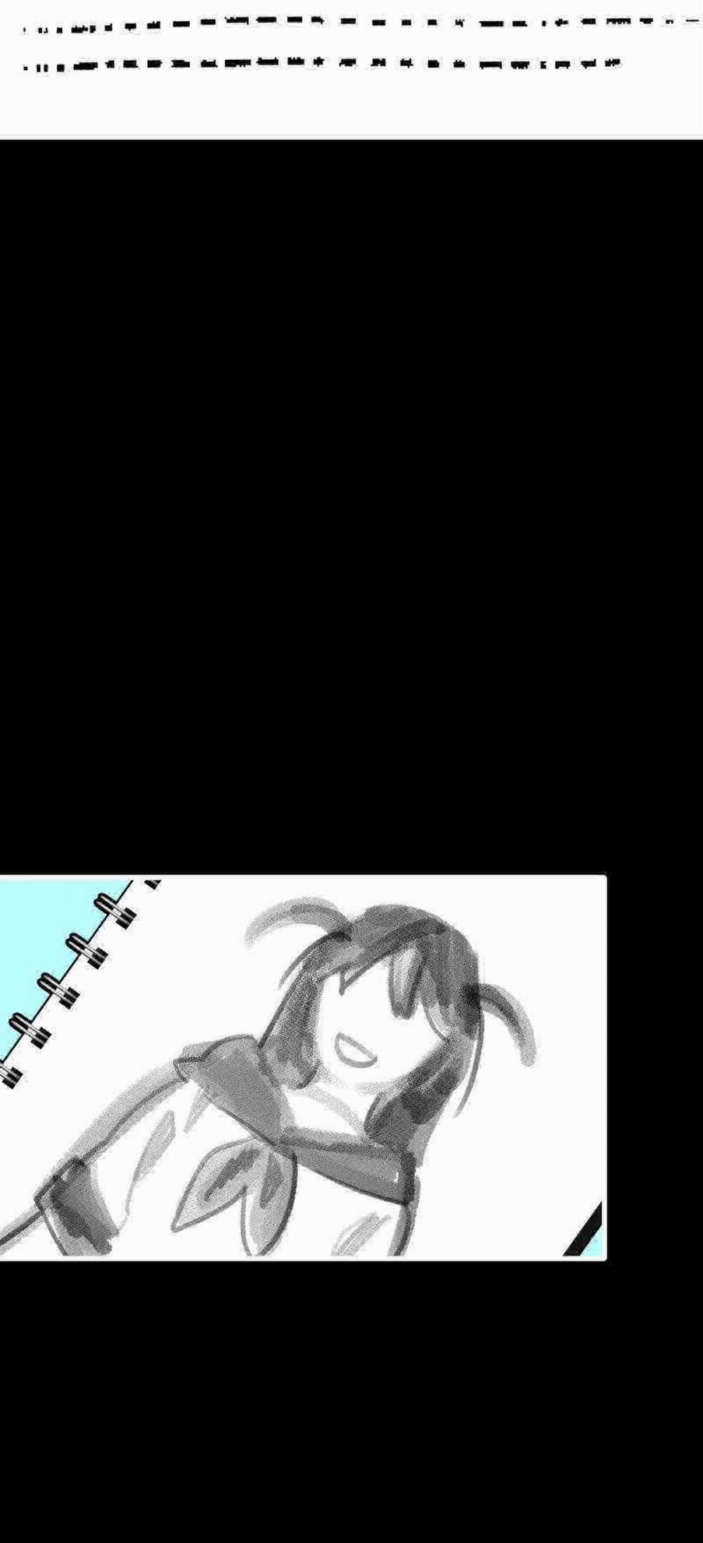 Truyện Ngôn Nhưng Không Ngôn Lắm 81 trang 8