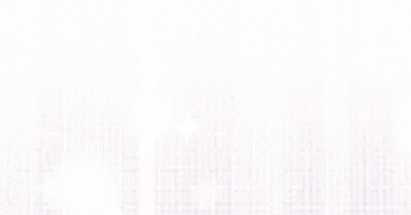 Truyện Ngôn Nhưng Không Ngôn Lắm 82 hachiennhom trang 25