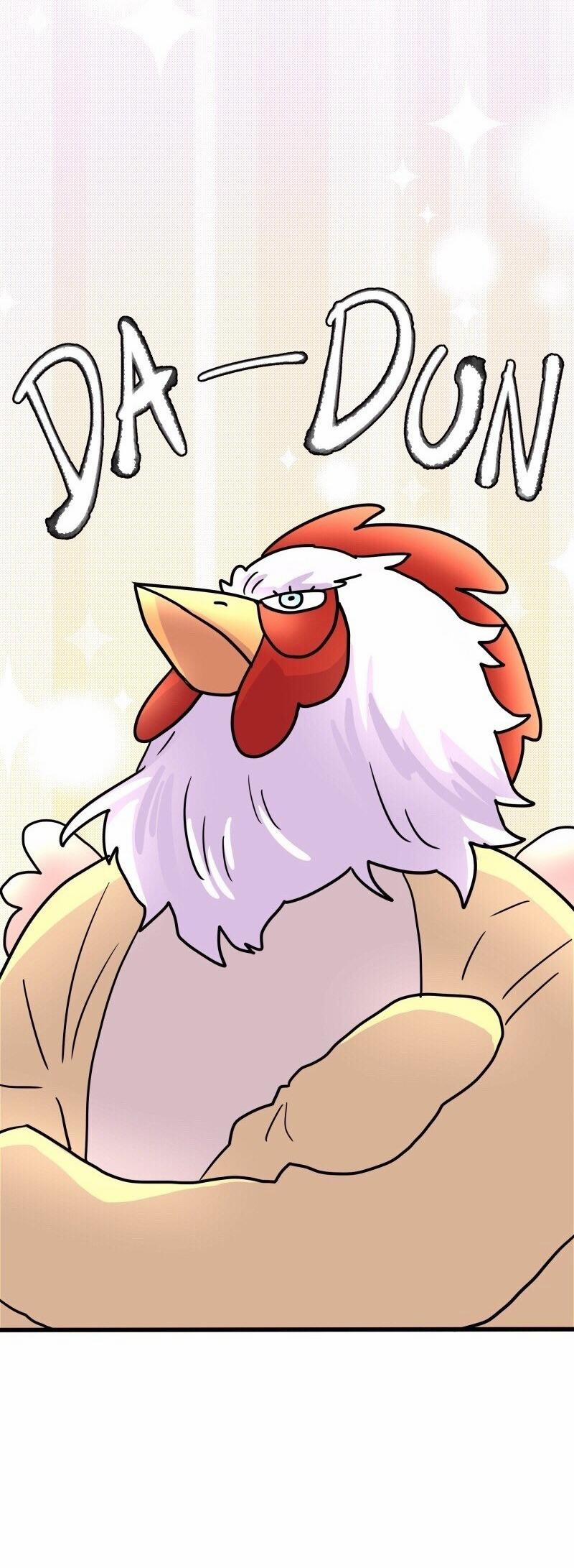 Truyện Ngôn Nhưng Không Ngôn Lắm 82 hachiennhom trang 26