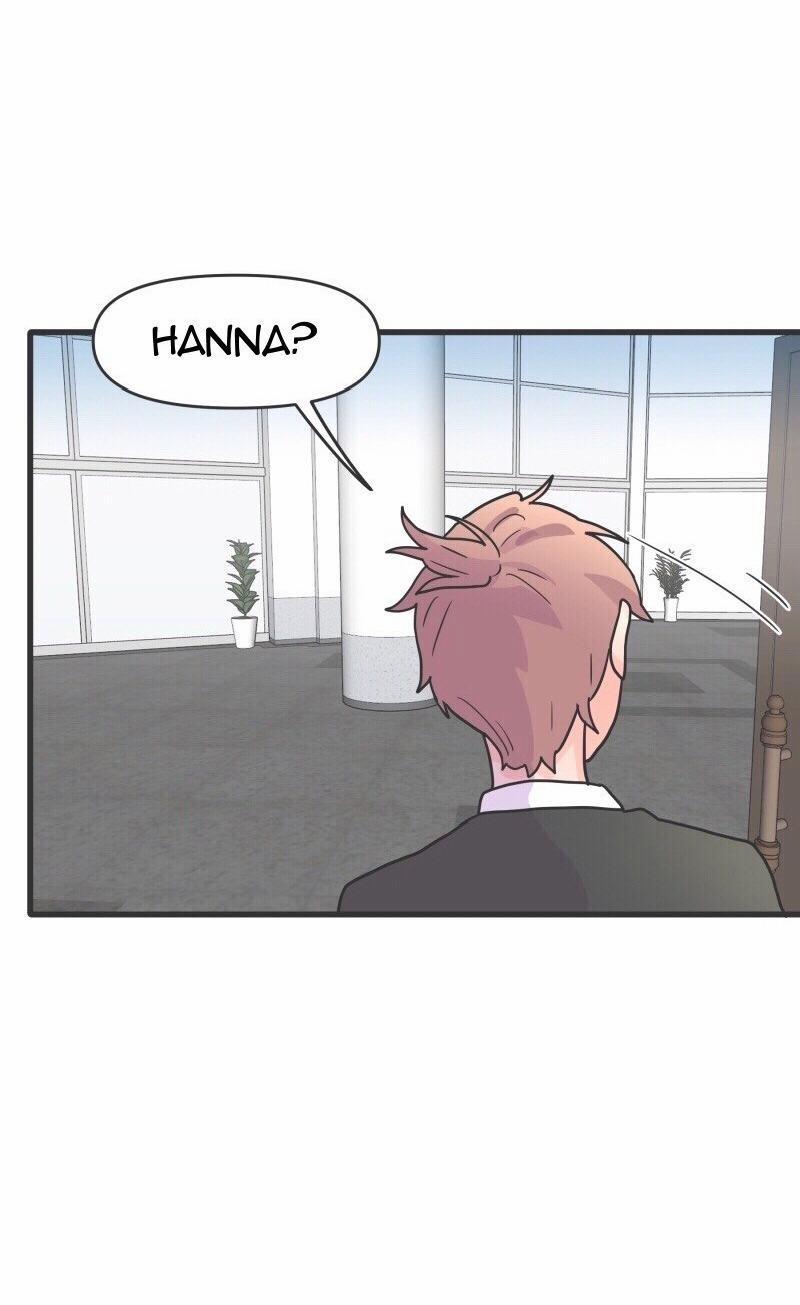 Truyện Ngôn Nhưng Không Ngôn Lắm 82 hachiennhom trang 39