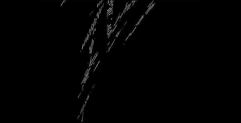 Truyện Ngôn Nhưng Không Ngôn Lắm 82 hachiennhom trang 46