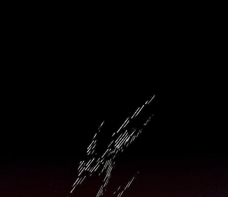 Truyện Ngôn Nhưng Không Ngôn Lắm 82 hachiennhom trang 48