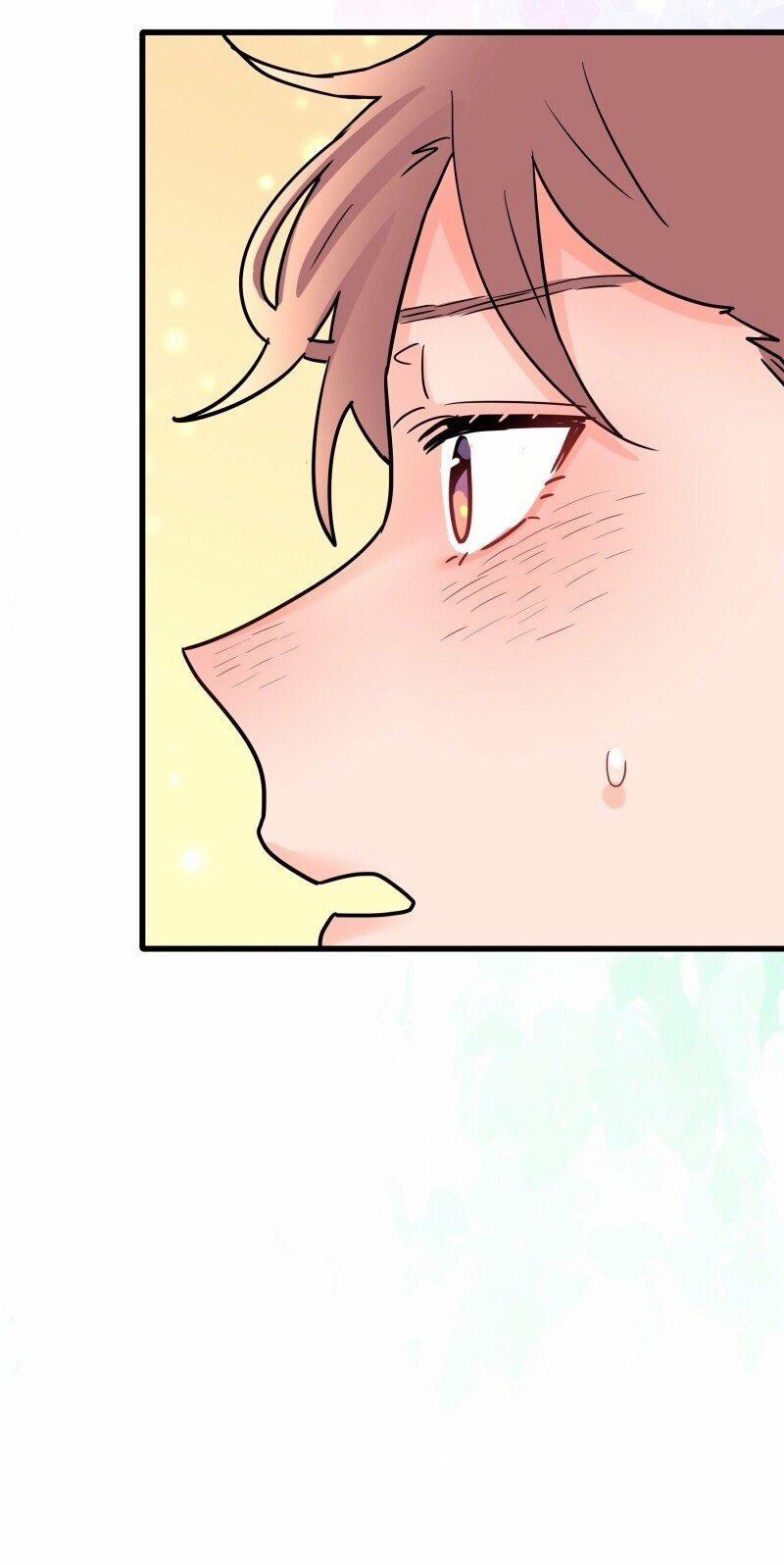 Truyện Ngôn Nhưng Không Ngôn Lắm 82 hachiennhom trang 56