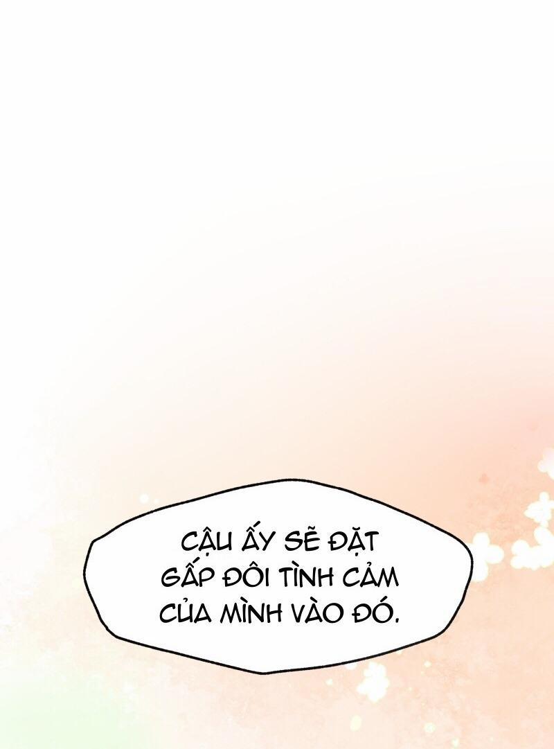 Truyện Ngôn Nhưng Không Ngôn Lắm 82 hachiennhom trang 59