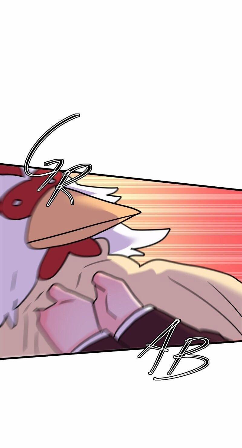 Truyện Ngôn Nhưng Không Ngôn Lắm 82 hachiennhom trang 62